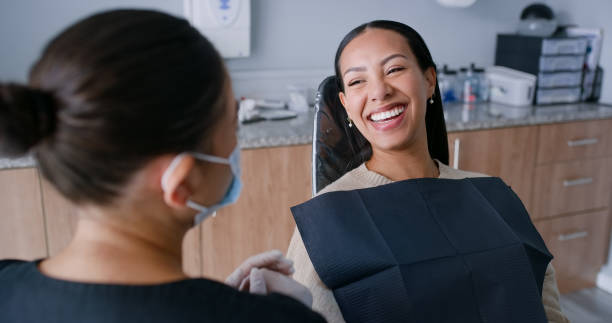 Best Laser Dentistry  in Snowflake, AZ